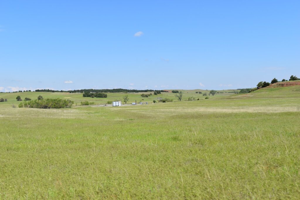 3-Caddo-County-OK-Farm-and-Ranch-with-Land