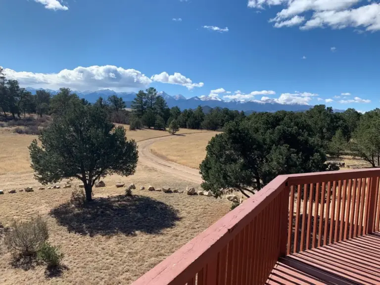 35_4b6db70a-3c2c-44b8-9f80-d3946337a227