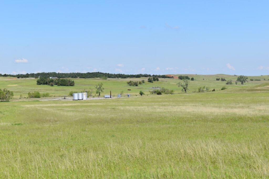 4-Caddo-County-OK-Farm-and-Ranch-with-Land