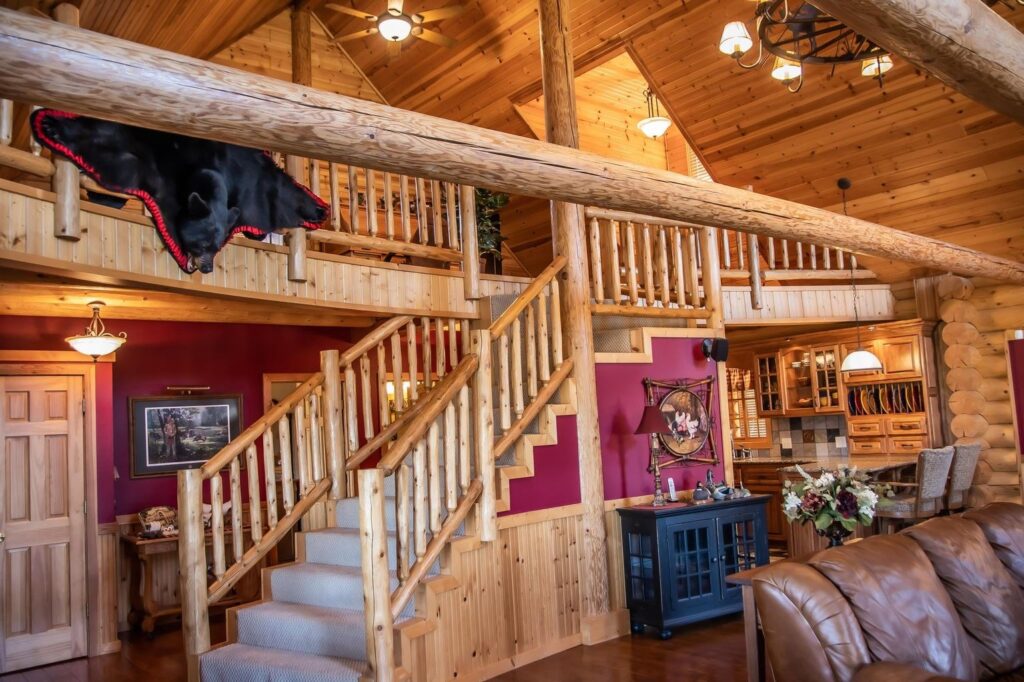 4-Cedar-County-MO-Ranch-land-and-homes-for-sale