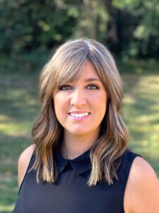 4343c2e5-30bb-45e9-b081-3a3449471b45