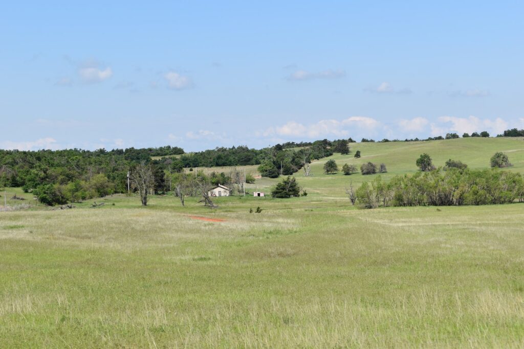 5-Caddo-County-OK-Farm-and-Ranch-with-Land