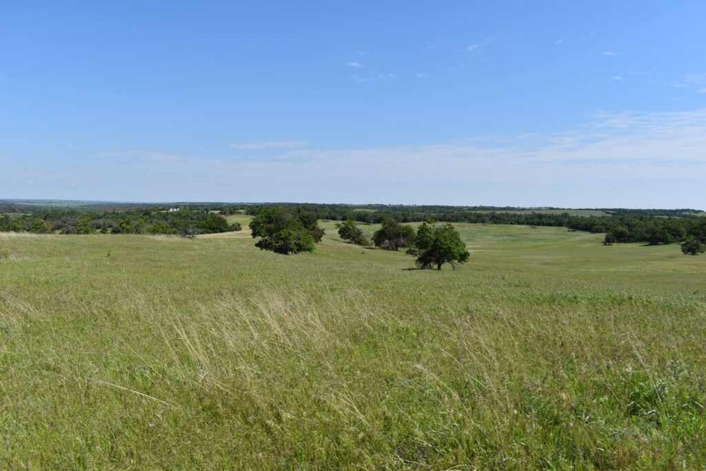 6-Caddo-County-OK-Farm-and-Ranch-with-Land