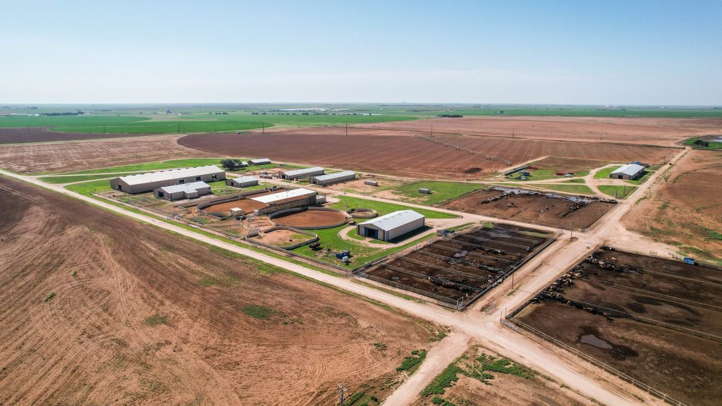 6-Parmer-County-TX-Equine-Training-Facility-and-Land-For-Sale