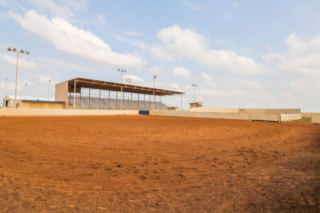 7-Parmer-County-TX-Equine-Training-Facility-and-Land-For-Sale