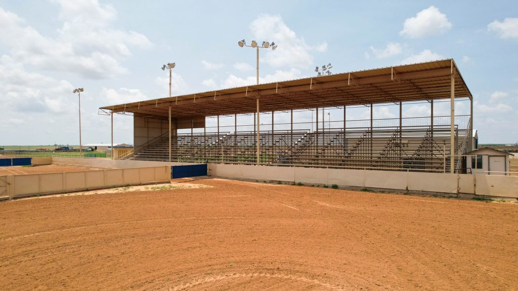 8-Parmer-County-TX-Equine-Training-Facility-and-Land-For-Sale