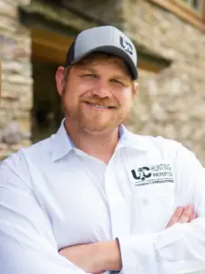 8f00fb5a-6bde-451c-8698-96286089f628