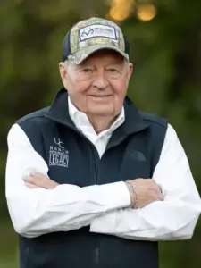 95aa7441-f3e8-49a8-b805-1d220191e6cd