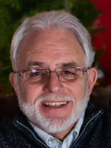 96f5acdc-1d9f-407c-b223-29cabc599c6b