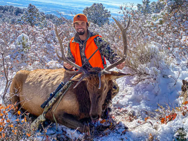 Colorado-Elk-Hunting-Property-3-2
