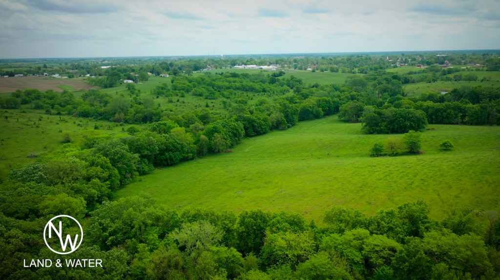 Farm-and-Ranch-Land-For-Sale-in-Putnam-County-MO-10