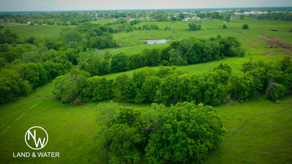 Farm-and-Ranch-Land-For-Sale-in-Putnam-County-MO-11