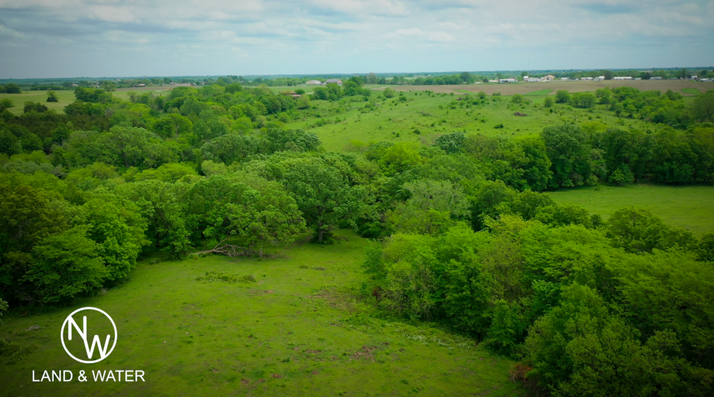 Farm-and-Ranch-Land-For-Sale-in-Putnam-County-MO-13