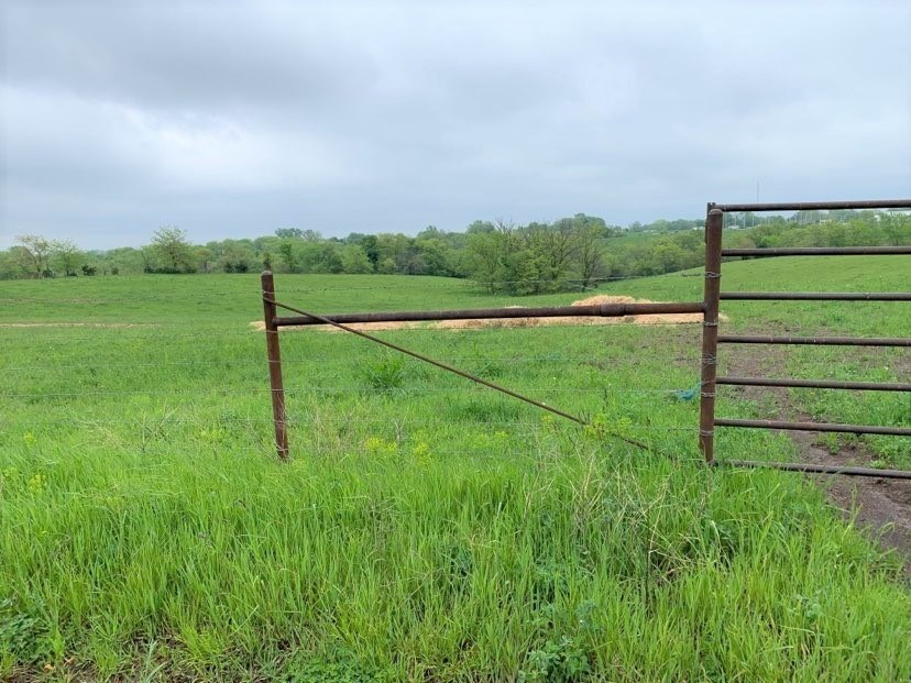 Farm-and-Ranch-Land-For-Sale-in-Putnam-County-MO-14