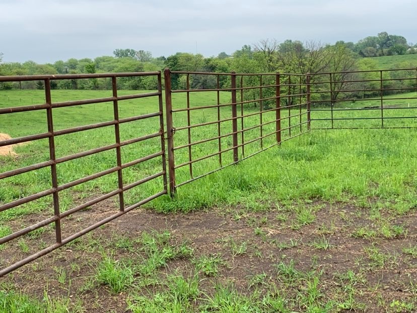Farm-and-Ranch-Land-For-Sale-in-Putnam-County-MO-17