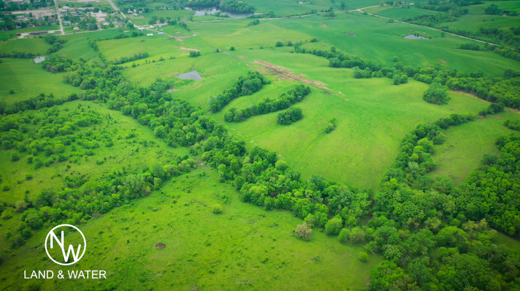Farm-and-Ranch-Land-For-Sale-in-Putnam-County-MO-4