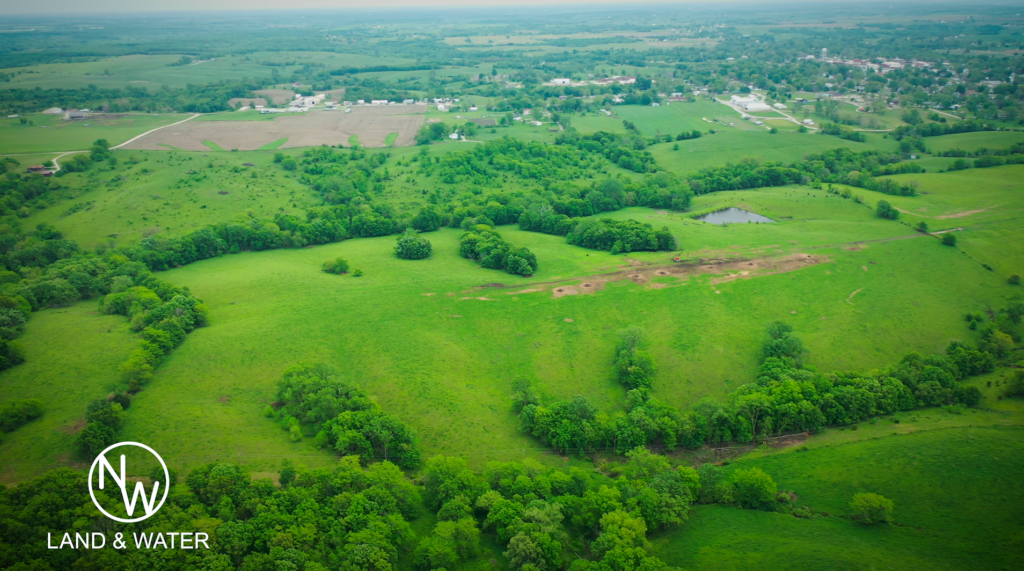 Farm-and-Ranch-Land-For-Sale-in-Putnam-County-MO-5