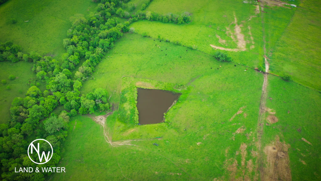 Farm-and-Ranch-Land-For-Sale-in-Putnam-County-MO-6