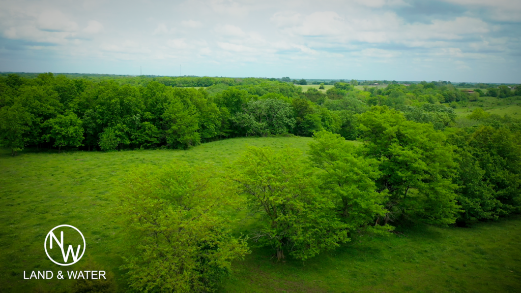 Farm-and-Ranch-Land-For-Sale-in-Putnam-County-MO-8