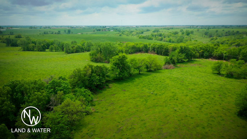 Farm-and-Ranch-Land-For-Sale-in-Putnam-County-MO-9