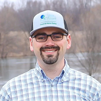 Kevin Sawyer