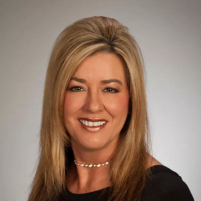Kim Miller Grennan
