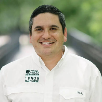 Marco Ramirez