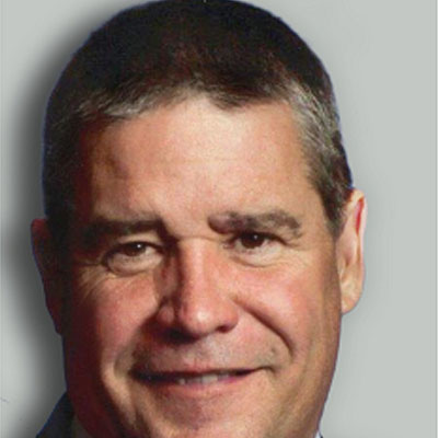 Mike Lewis