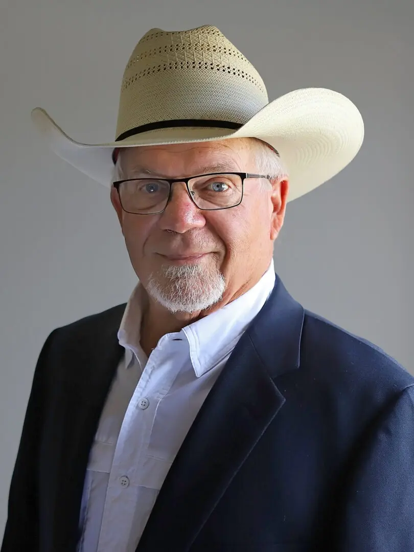 b5cd4e92-361e-431b-9552-0fbb17d848bc