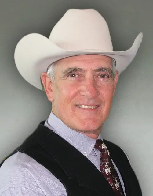 c3e38916-7efb-462f-a182-d8a749bf12a5