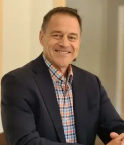 d36be98a-9e53-4f74-bc8e-85a1c03a3957