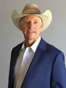 f4ffad05-81f8-43f0-8c68-edd4a96a5662