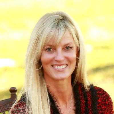 kim hill
