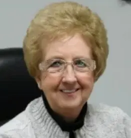 Web capture_23-6-2022_105914_homeslandcountrypropertyforsale.com