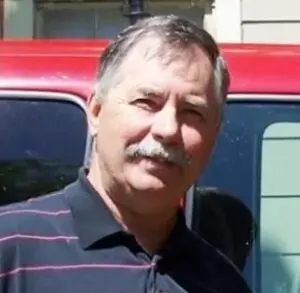 Web capture_13-7-2022_154228_homeslandcountrypropertyforsale.com