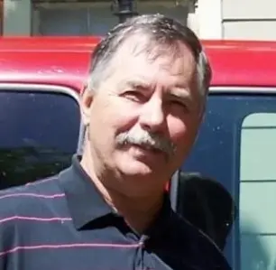 Web capture_13-7-2022_154228_homeslandcountrypropertyforsale.com