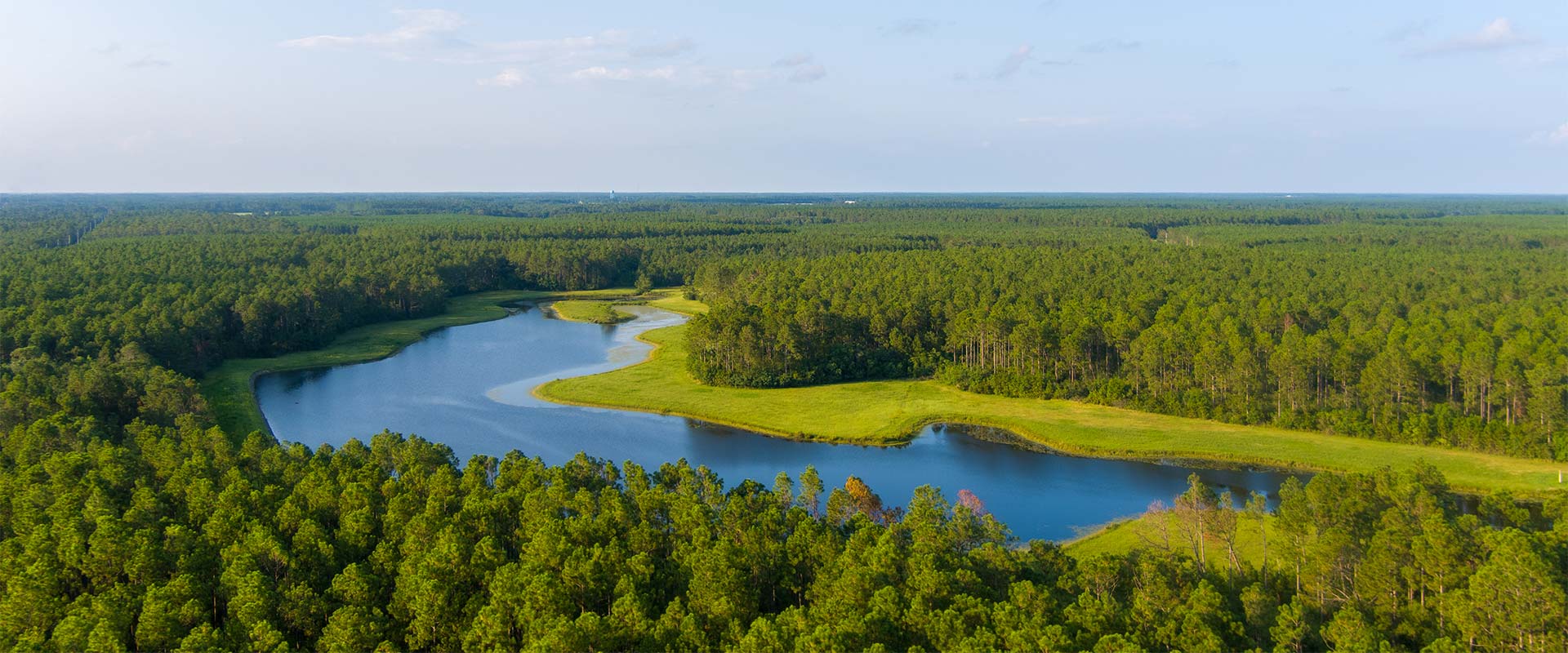 Ranches for sale in Alabama