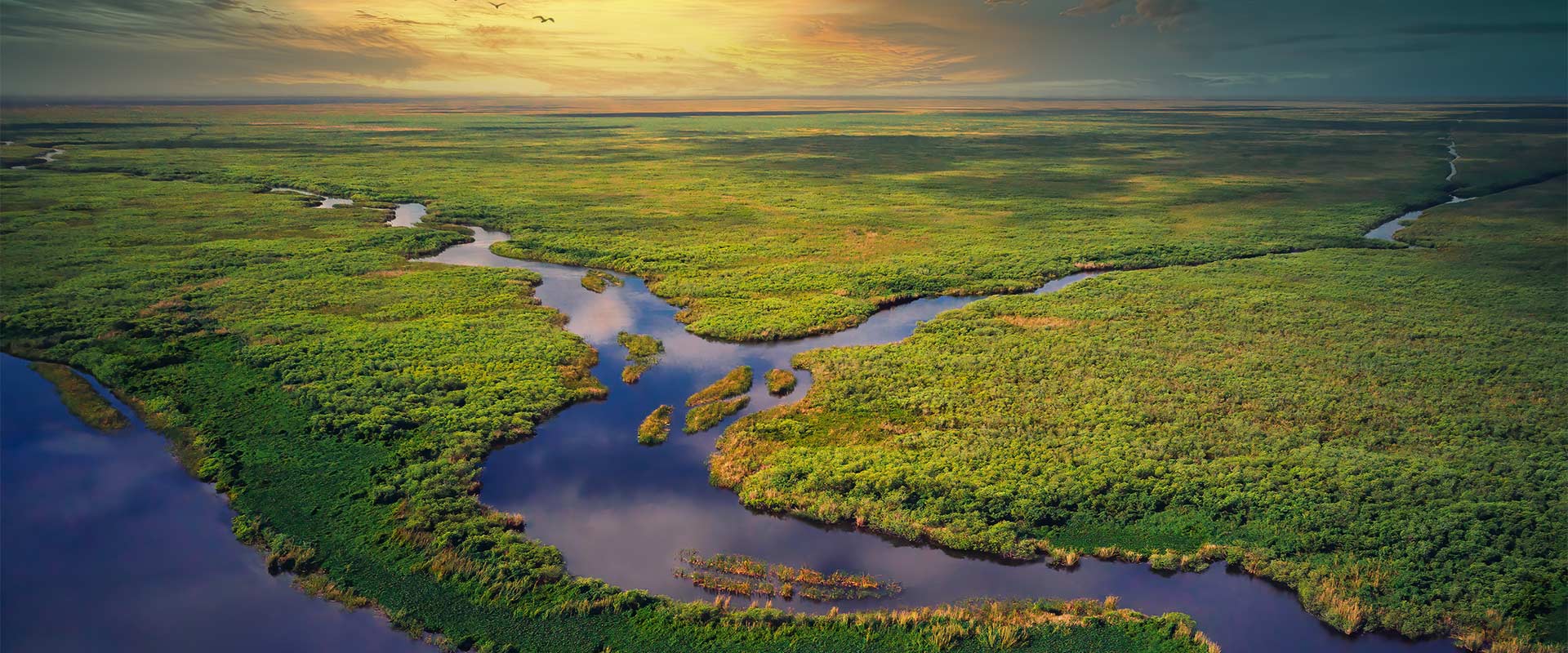 Ranches for sale in Florida