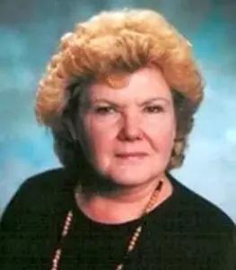 Web capture_17-10-2022_124355_homeslandcountrypropertyforsale.com