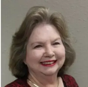 Web capture_24-10-2022_94958_homeslandcountrypropertyforsale.com