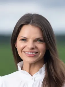 38d9ed76-9a24-4296-ace6-e863baf96b9a