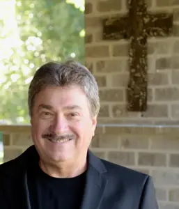 272a9e94-d507-421d-952b-c362764387cb