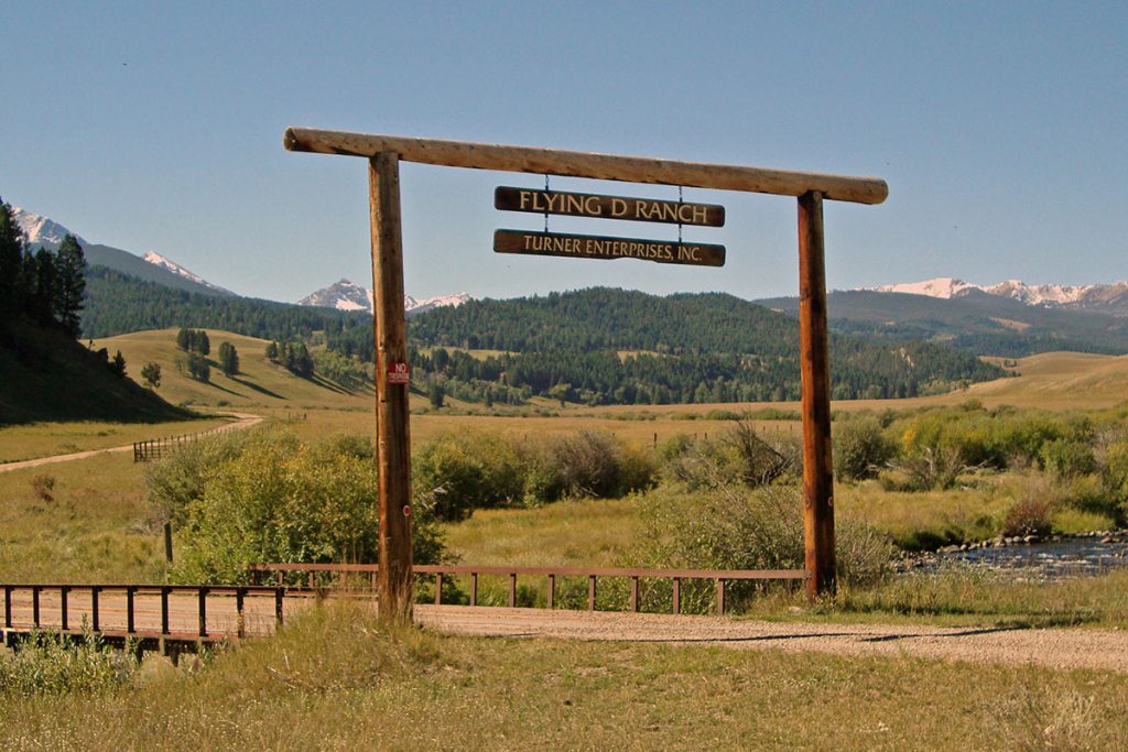 5-largest-montana-ranches-uc-ranch-properties