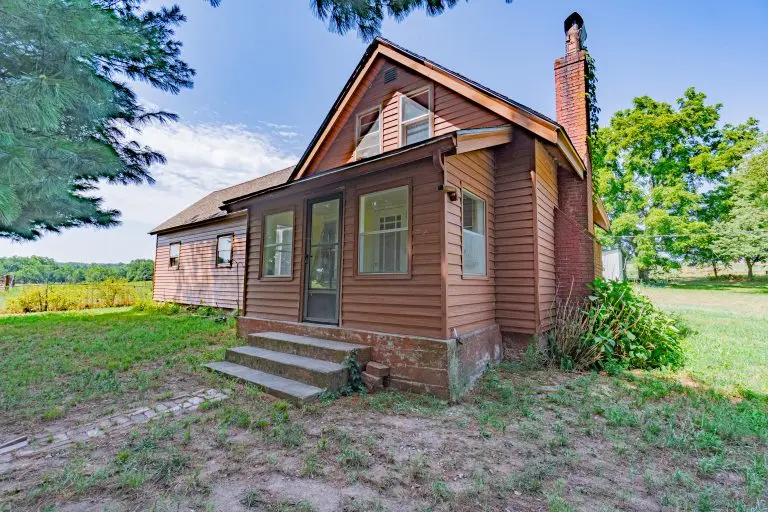 Landwehr-101Ranch-094