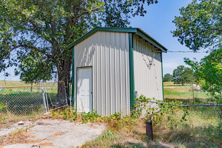 Landwehr-101Ranch-097