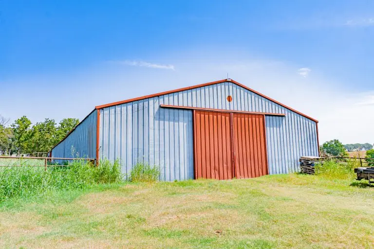 Landwehr-101Ranch-098