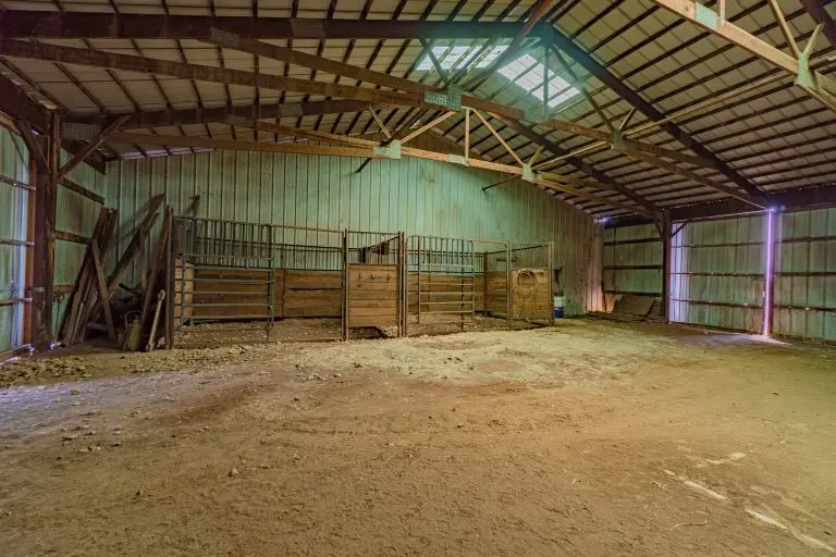 Landwehr-101Ranch-100