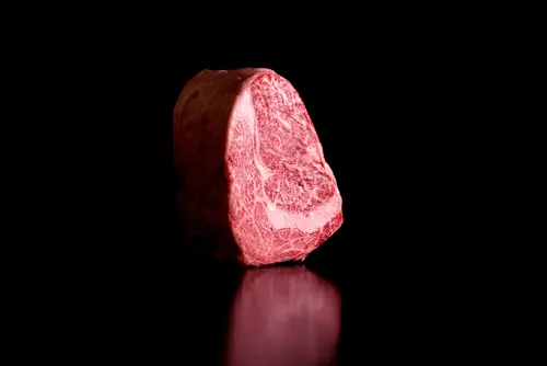Wagyu Beef
