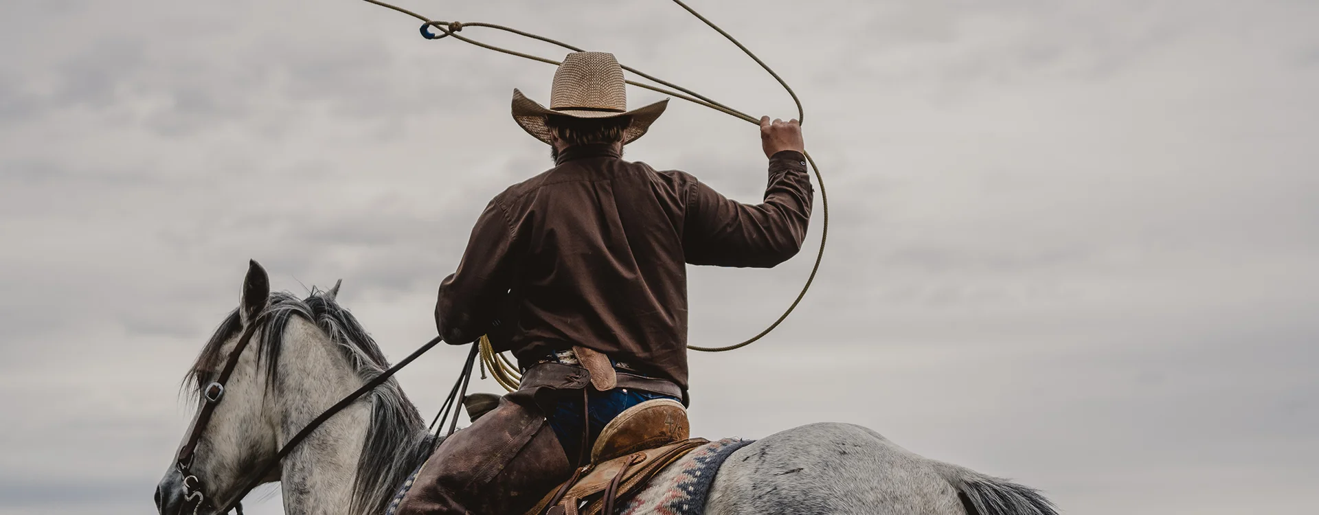 Join UC Ranch Properties