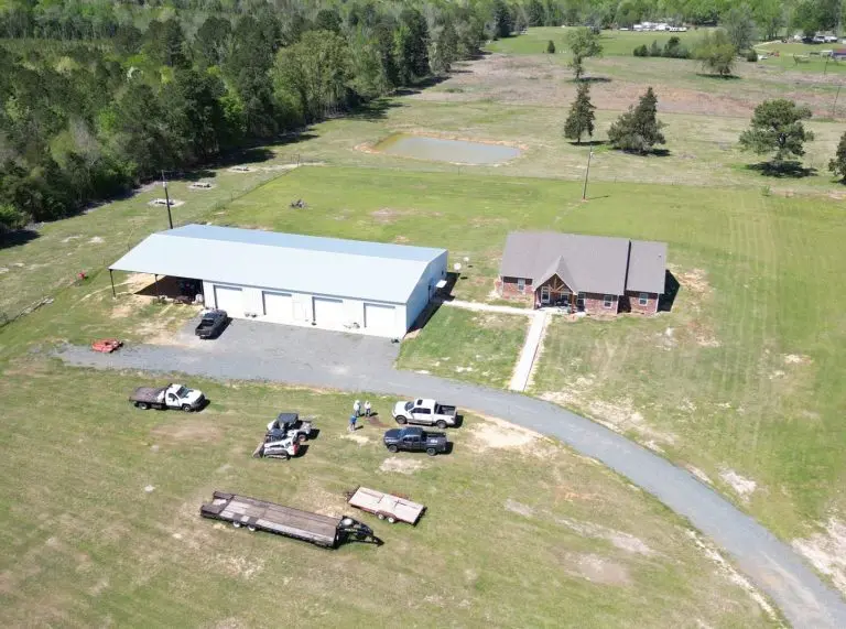 working cattle ranch in atlanta